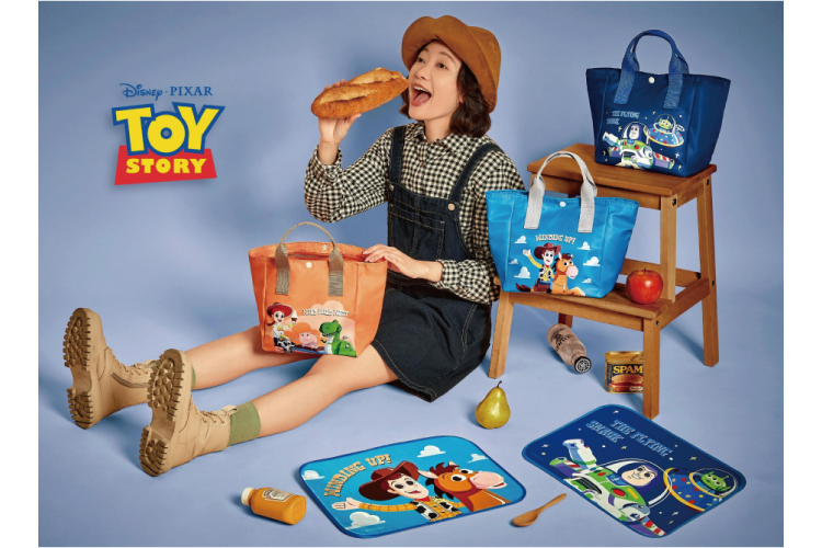 /upload/photos/6/Product/迪士尼/1 (102).jpg